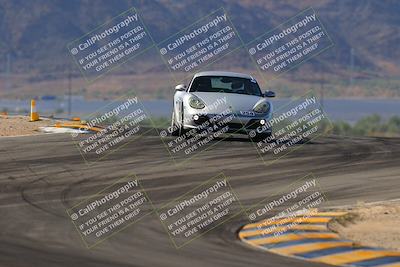media/Oct-21-2023-PCA San Diego (CVR) (Sat) [[fa6e4d687e]]/3-Orange/Session 2 (Turns 9 and 8)/